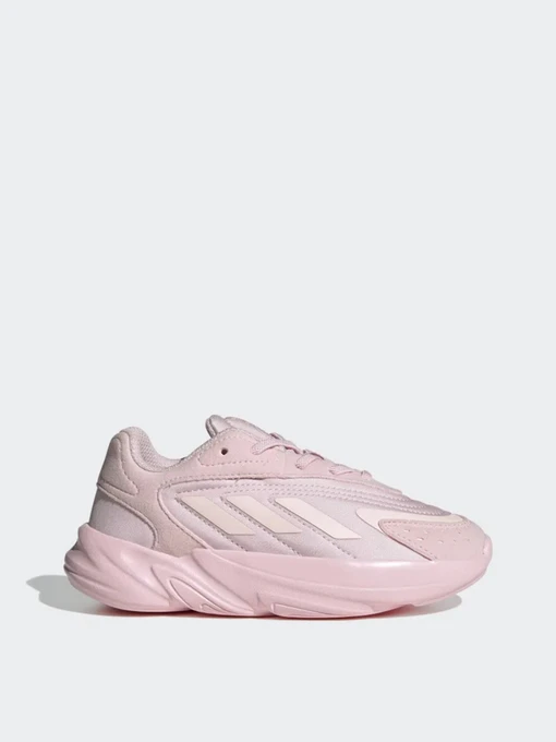 Кроссовки Adidas  Ozelia модель GW8132 Фото