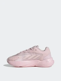 Кроссовки Adidas Ozelia модель GW8132 Фото