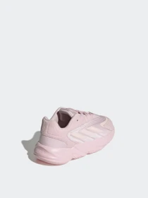 Кроссовки Adidas Ozelia модель GW8132 Фото