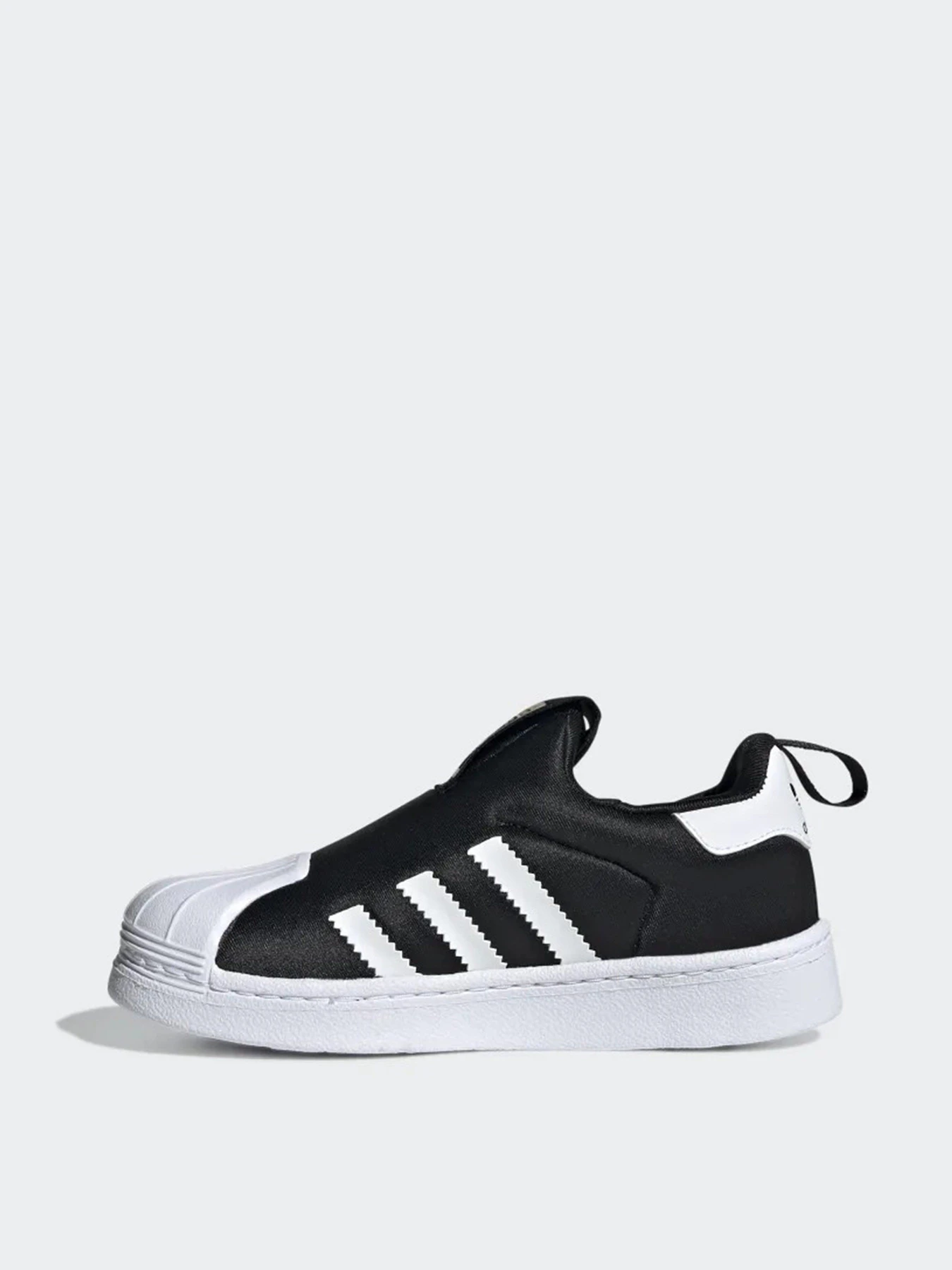 Кеды Adidas Superstar 360 модель GX3231 Кеды Adidas Superstar 360 модель GX3231 Фото