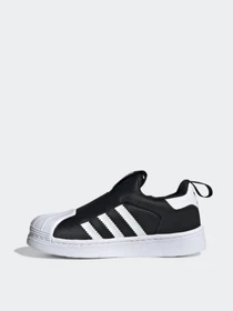 Кеды Adidas Superstar 360 модель GX3231 Фото