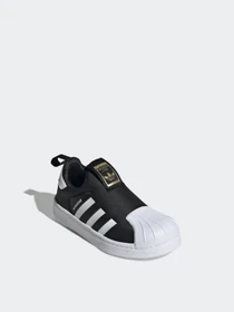 Кеды Adidas Superstar 360 модель GX3231 Фото