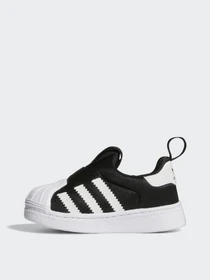 Кеды Adidas Superstar 360 модель GX3233 Фото