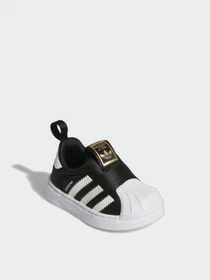 Кеды Adidas Superstar 360 модель GX3233 Фото