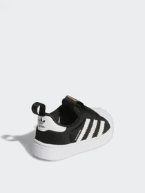 Кеды Adidas Superstar 360 модель GX3233 Фото
