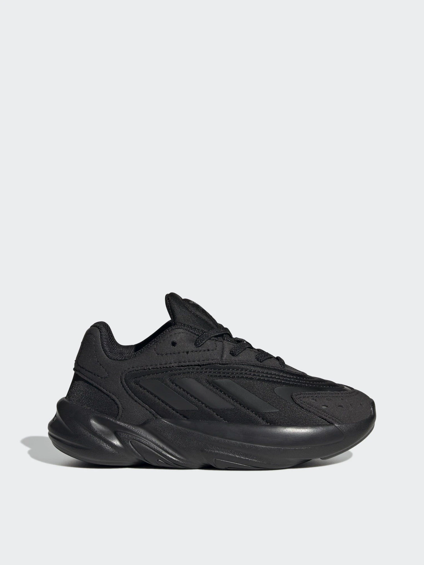 Кроссовки Adidas Ozelia модель H04742 Кроссовки Adidas Ozelia модель H04742 Фото