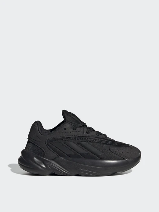 Кроссовки Adidas Ozelia модель H04742 Фото