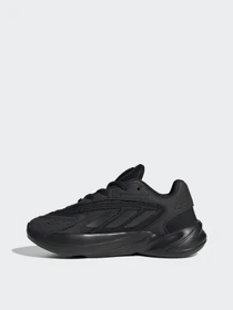 Кроссовки Adidas Ozelia модель H04742 Фото