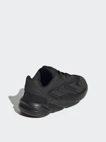 Кроссовки Adidas Ozelia модель H04742 Фото