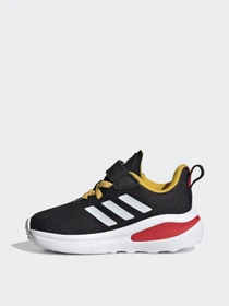 Кроссовки Adidas Disney Mickey Fortarun модель H68846 Фото
