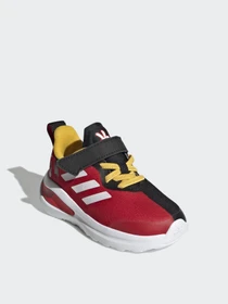 Кроссовки Adidas Disney Mickey Fortarun модель H68846 Фото