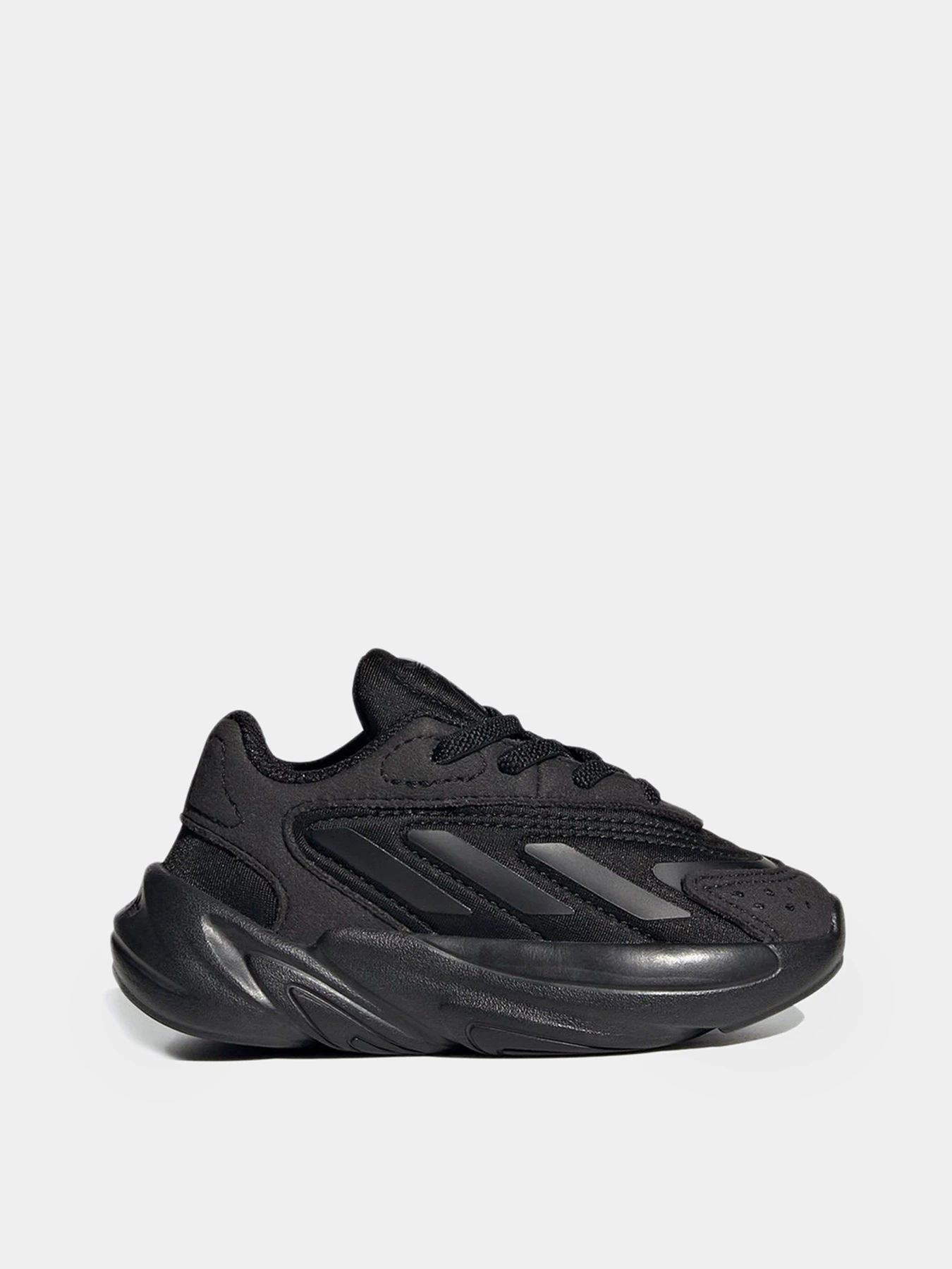 Кроссовки Adidas Ozelia Originals модель H04747 Фото