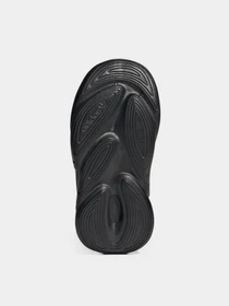 Кроссовки Adidas Ozelia Originals модель H04747 Фото