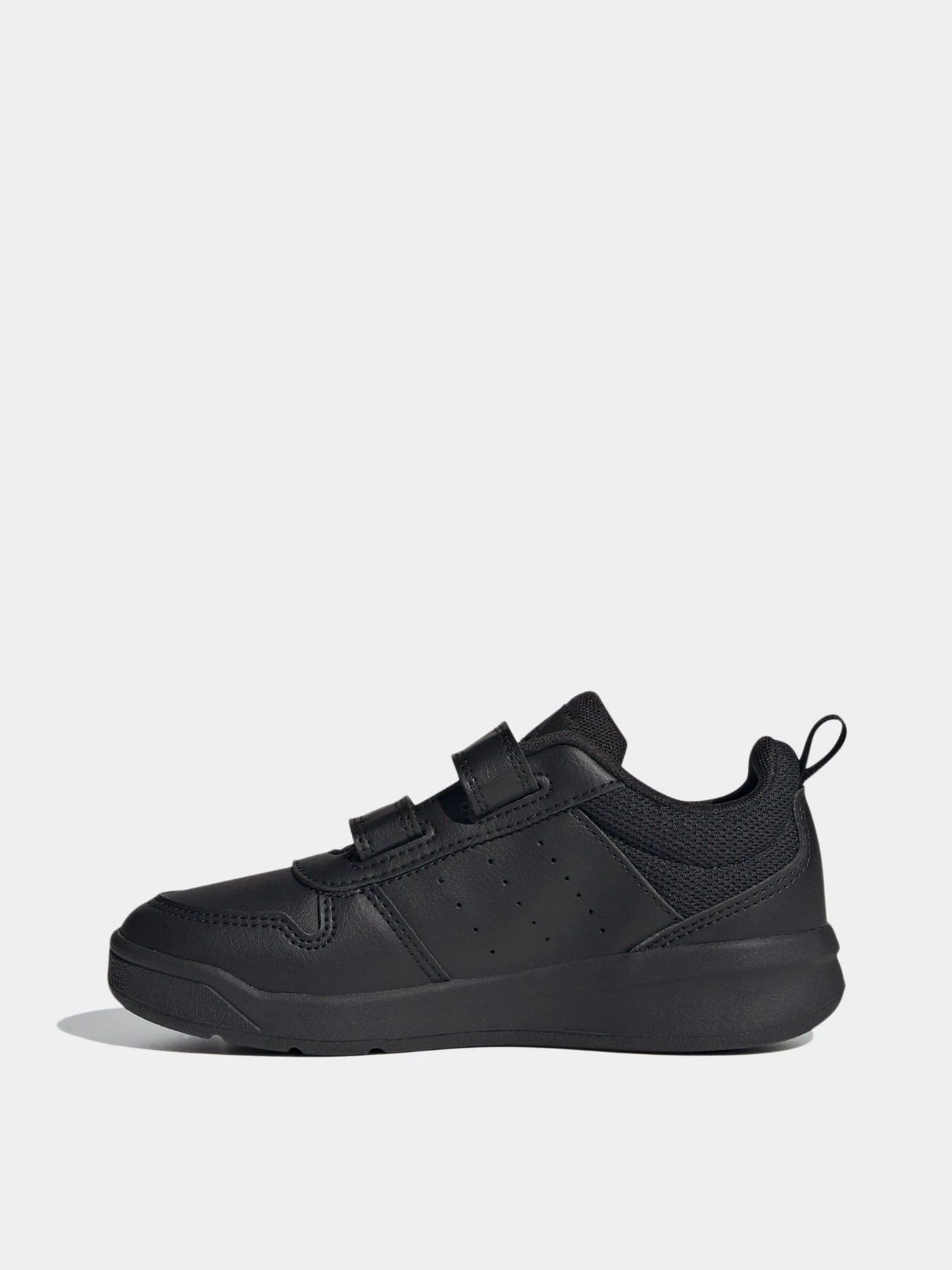Кроссовки Adidas Tensaur модель S24048 Кроссовки Adidas Tensaur модель S24048 Фото