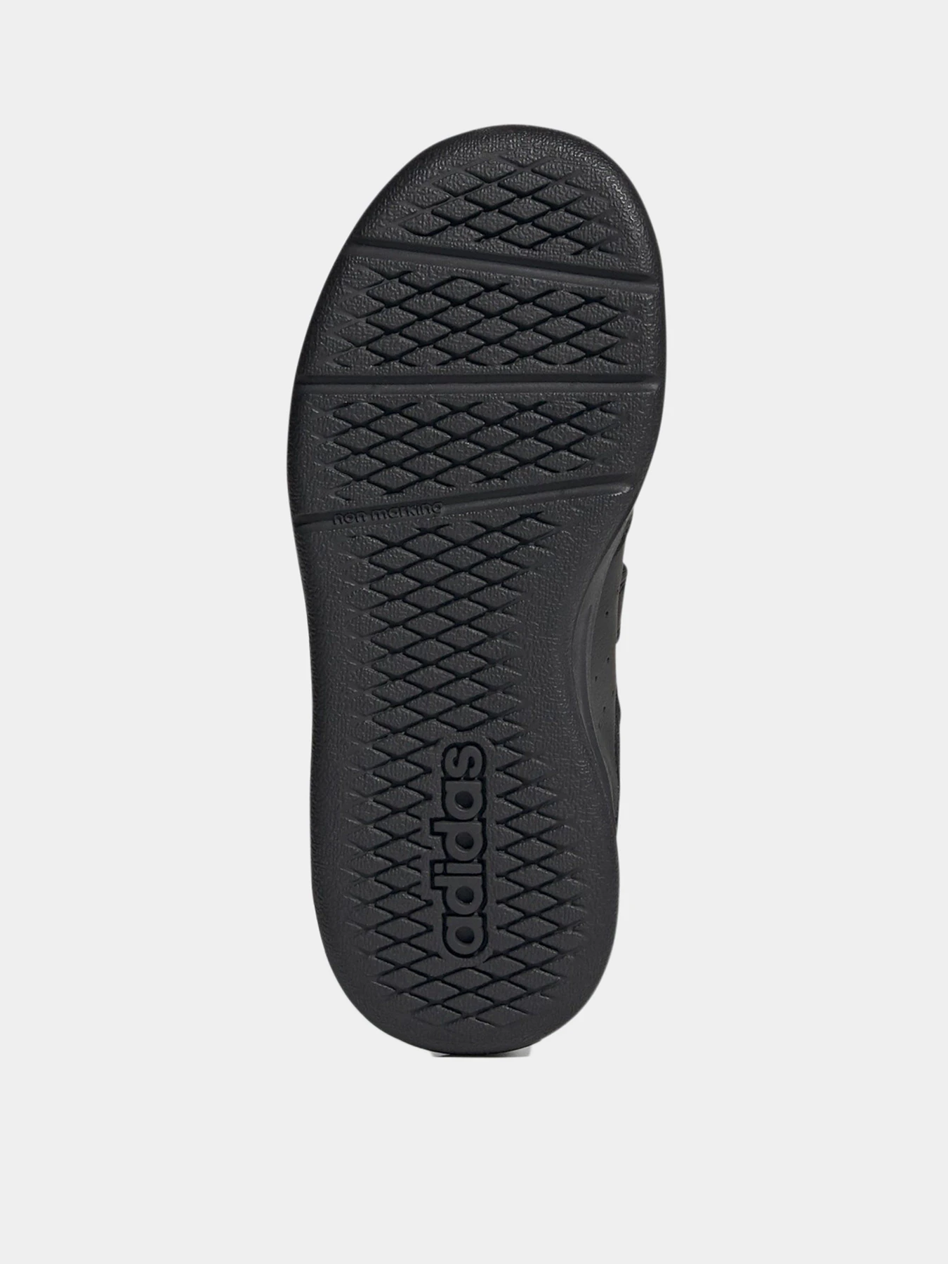 Кроссовки Adidas Tensaur модель S24048 Кроссовки Adidas Tensaur модель S24048 Фото