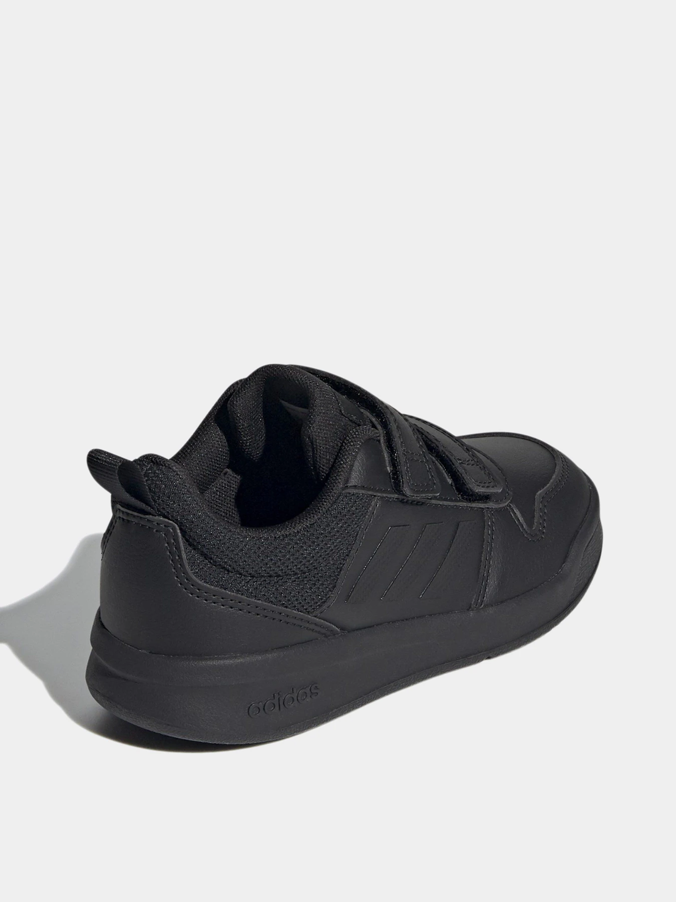 Кроссовки Adidas Tensaur модель S24048 Кроссовки Adidas Tensaur модель S24048 Фото