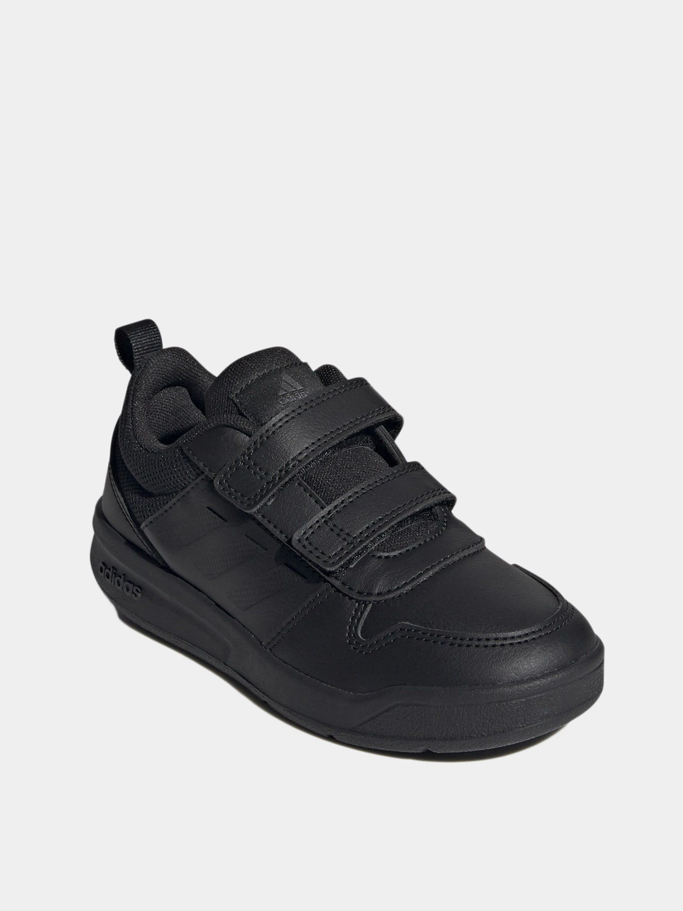 Кроссовки Adidas Tensaur модель S24048 Кроссовки Adidas Tensaur модель S24048 Фото
