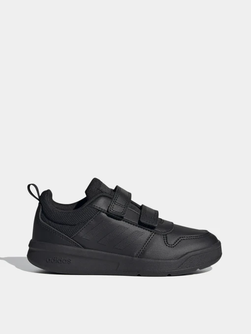 Кроссовки Adidas Tensaur модель S24048 Фото