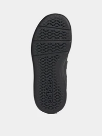 Кроссовки Adidas Tensaur модель S24048 Фото