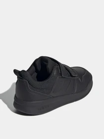 Кроссовки Adidas Tensaur модель S24048 Фото