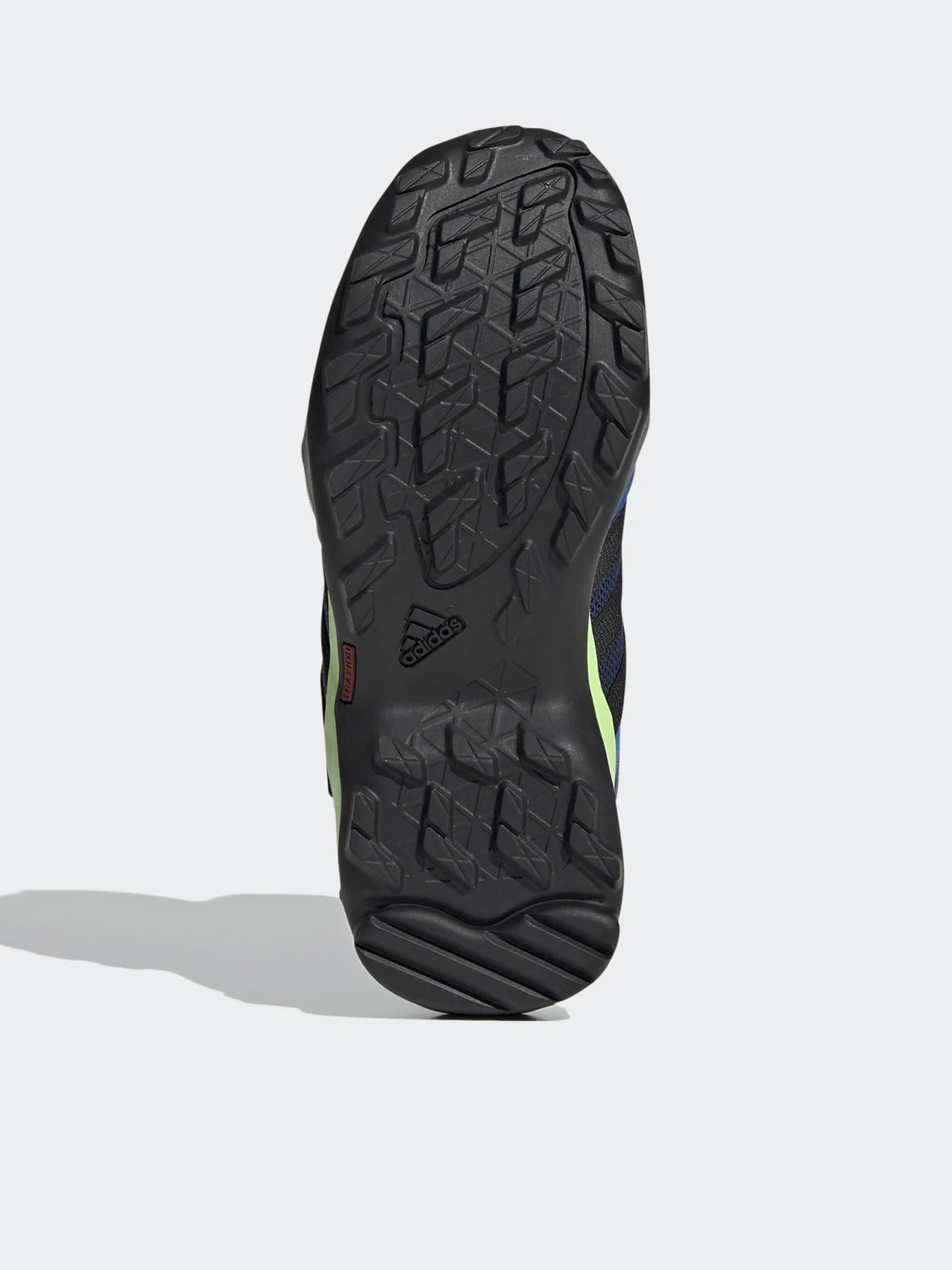 Черевики та чоботи Adidas AX2R CLIMAPROOF MID модель EF2246 Черевики та чоботи Adidas AX2R CLIMAPROOF MID модель EF2246 Фото