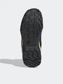 Черевики та чоботи Adidas AX2R CLIMAPROOF MID модель EF2246 Фото