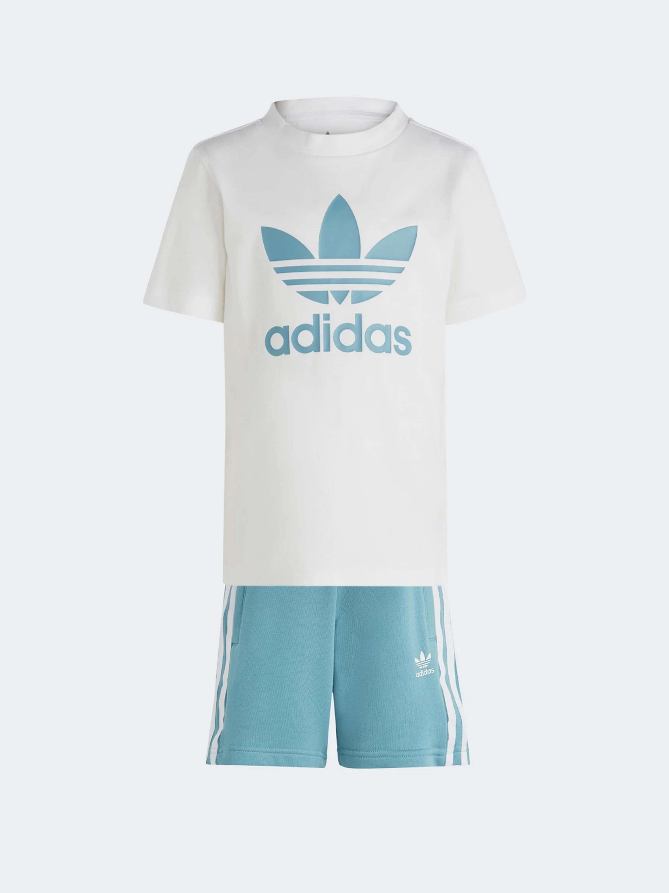 Костюми Adidas Mickey and Friends модель IB8664 Костюми Adidas Mickey and Friends модель IB8664 Фото