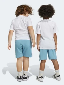 Костюми Adidas Mickey and Friends модель IB8664 Фото