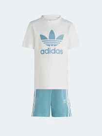 Костюми Adidas Mickey and Friends модель IB8664 Фото