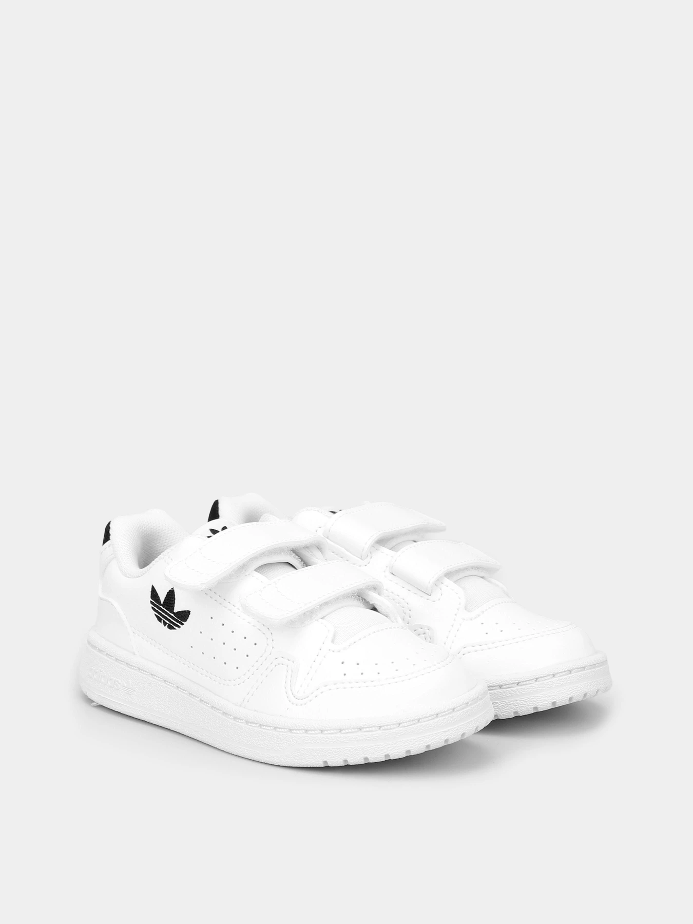 Кеди Adidas Ny 90 модель FY9848 Кеди Adidas Ny 90 модель FY9848 Фото