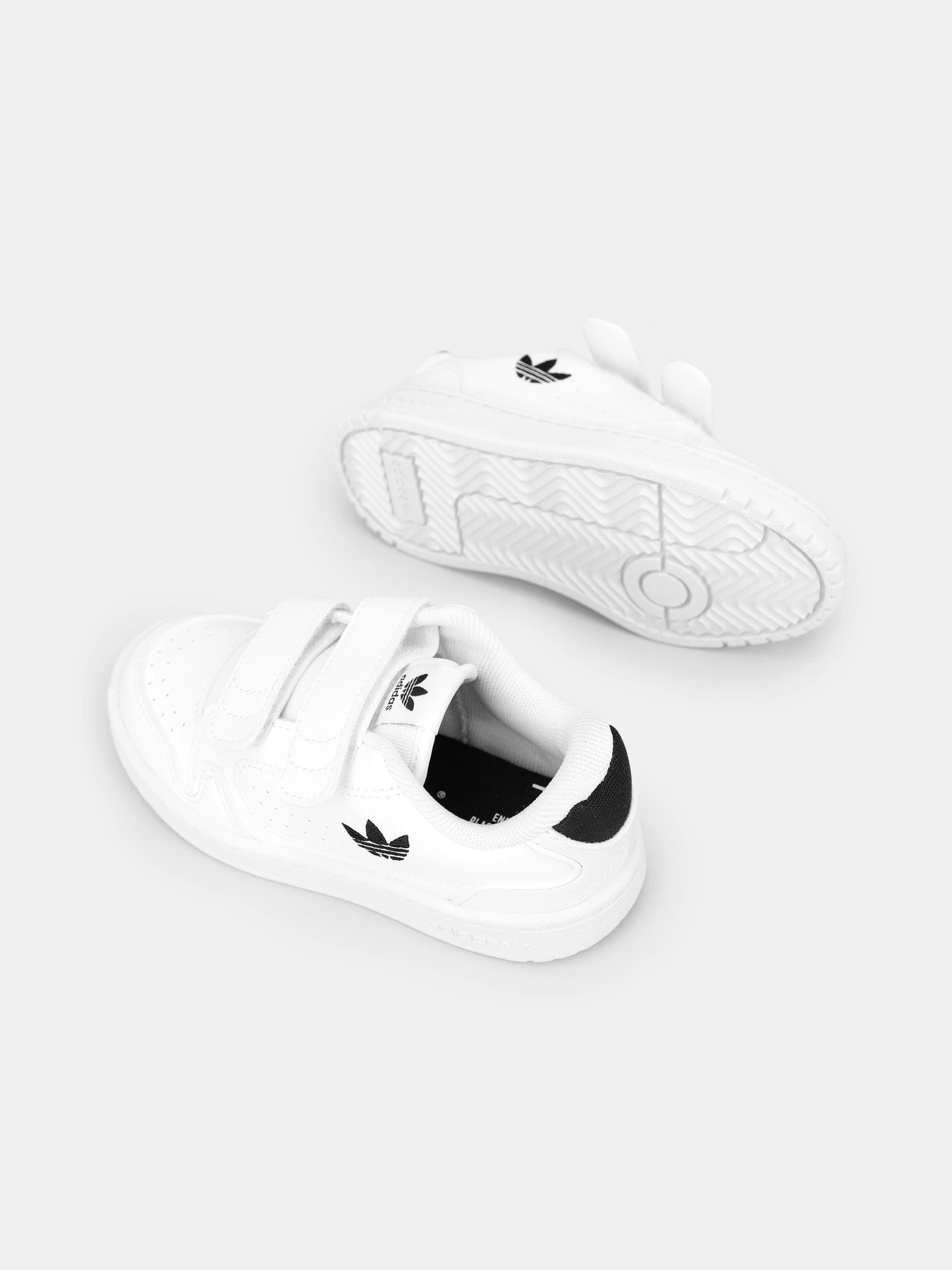 Кеди Adidas Ny 90 модель FY9848 Кеди Adidas Ny 90 модель FY9848 Фото