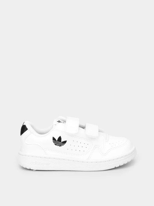 Кеды Adidas Ny 90 модель FY9848 Фото