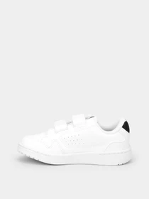 Кеди Adidas Ny 90 модель FY9848 Фото
