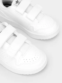 Кеди Adidas Ny 90 модель FY9848 Фото