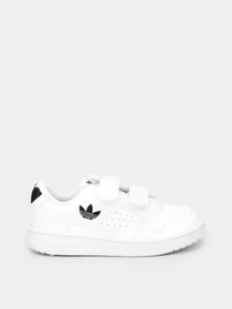 Кеди Adidas Ny 90 модель FY9848 Фото