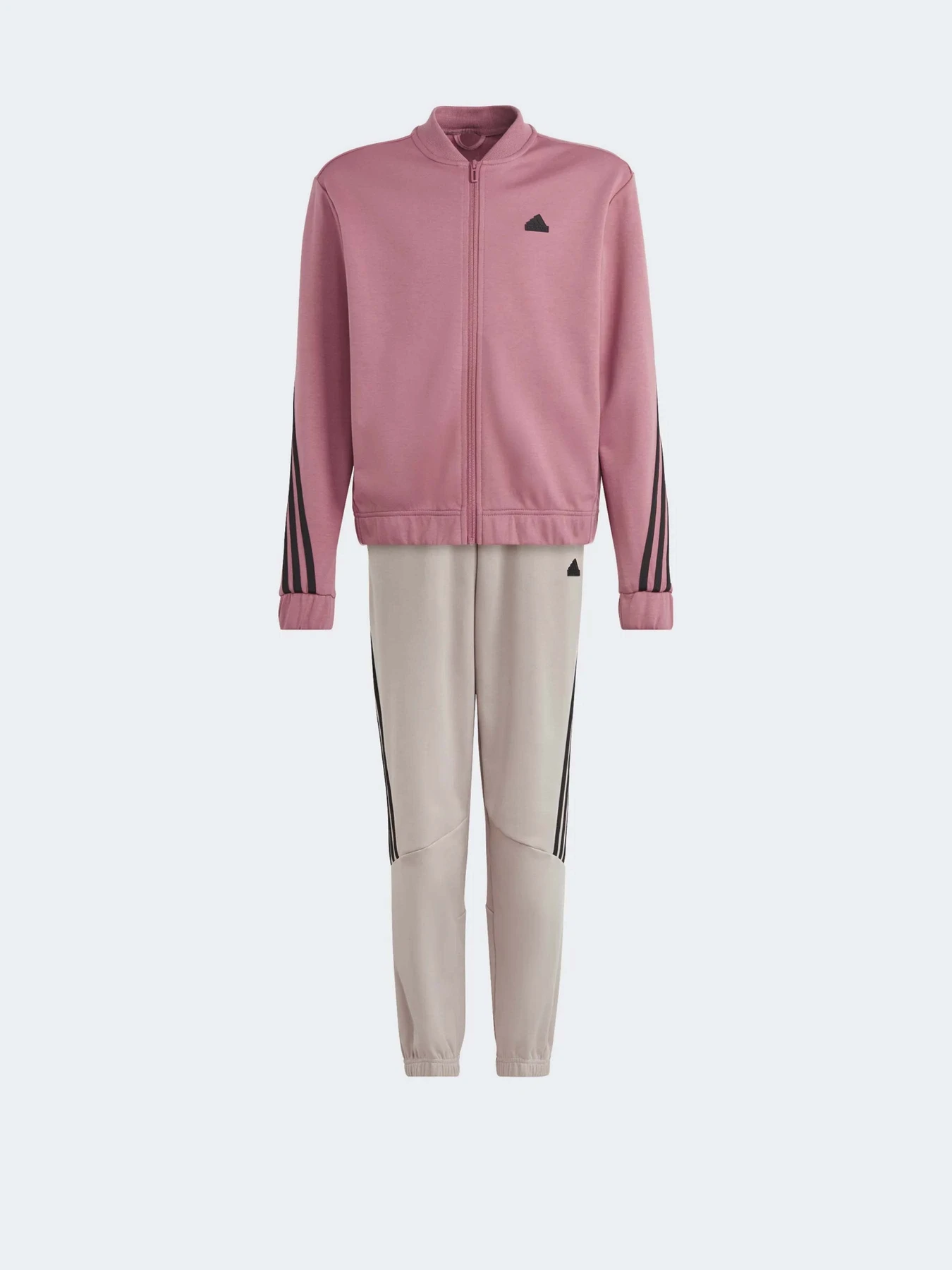 Костюмы Adidas U FI 3S модель HR6291 Костюмы Adidas U FI 3S модель HR6291 Фото