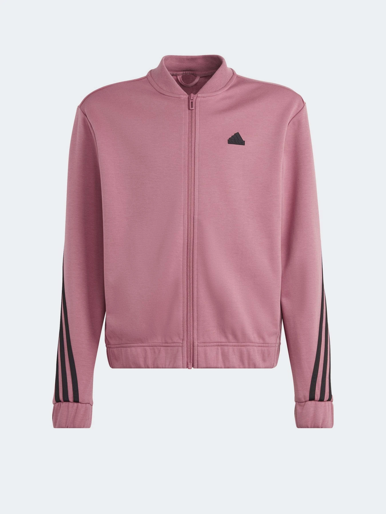 Костюмы Adidas U FI 3S модель HR6291 Костюмы Adidas U FI 3S модель HR6291 Фото