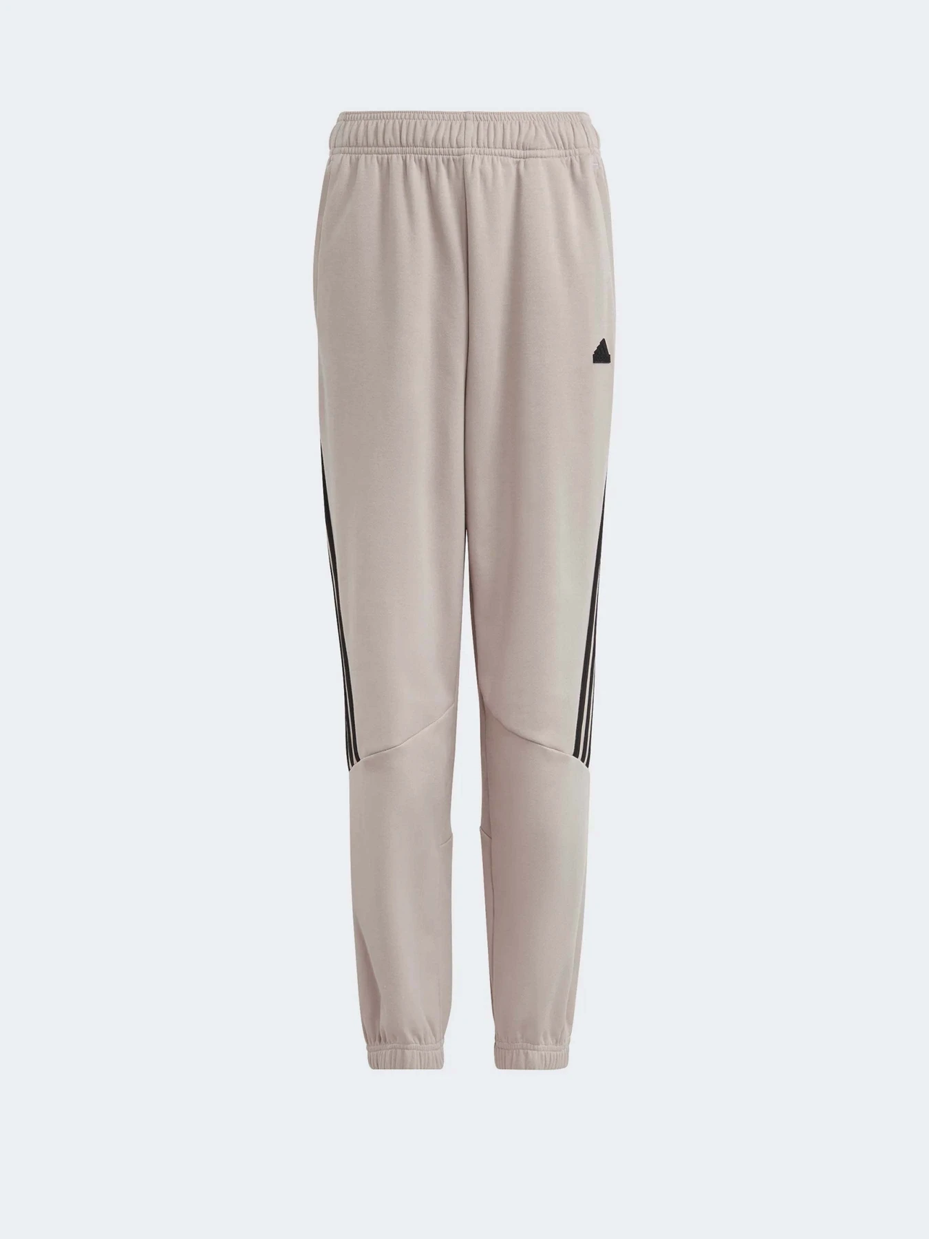 Костюмы Adidas U FI 3S модель HR6291 Костюмы Adidas U FI 3S модель HR6291 Фото