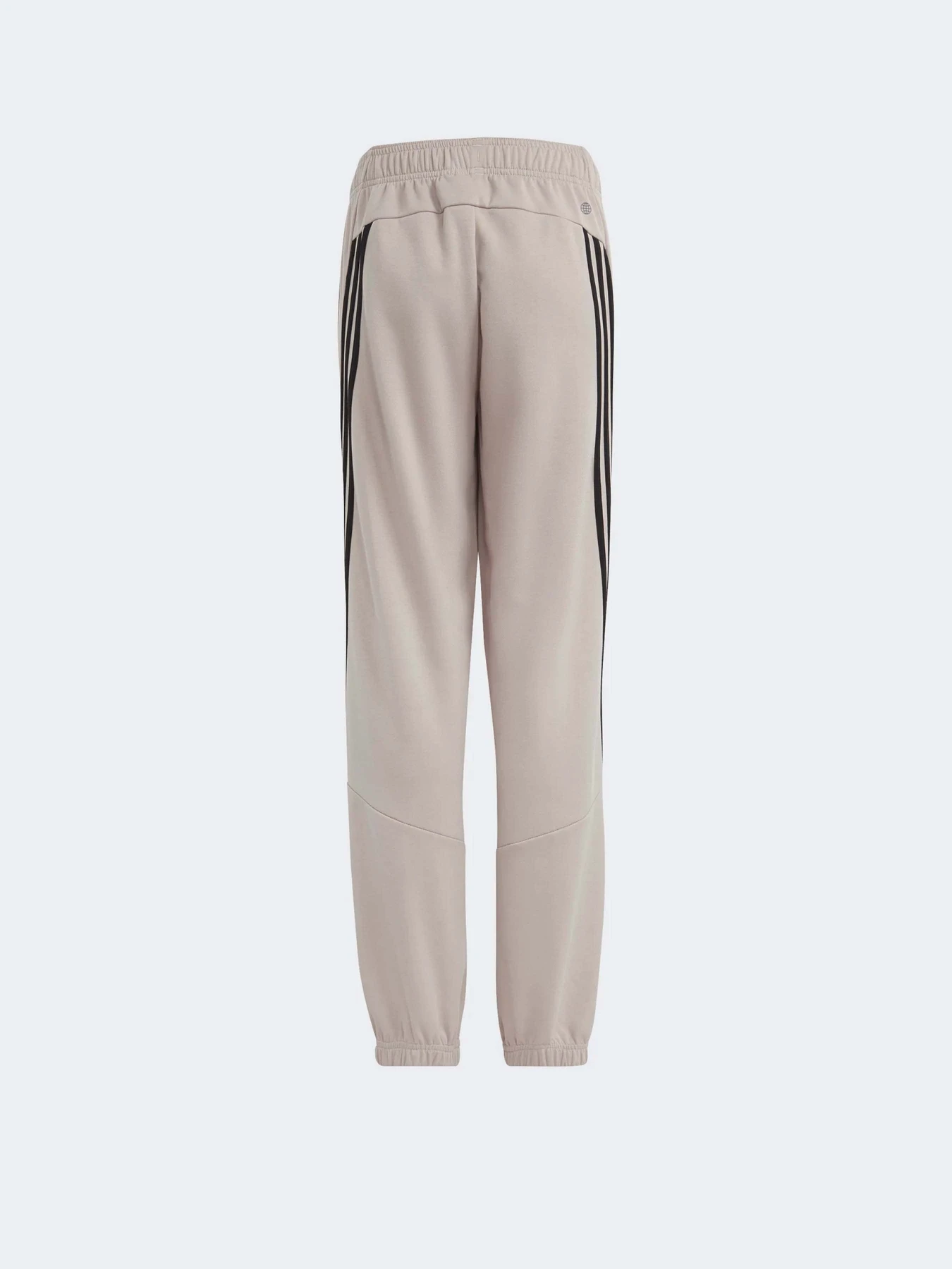 Костюмы Adidas U FI 3S модель HR6291 Костюмы Adidas U FI 3S модель HR6291 Фото
