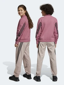 Костюмы Adidas U FI 3S модель HR6291 Фото