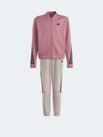 Костюмы Adidas U FI 3S модель HR6291 Фото