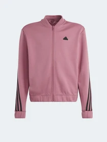 Костюмы Adidas U FI 3S модель HR6291 Фото