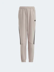 Костюмы Adidas U FI 3S модель HR6291 Фото