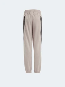 Костюмы Adidas U FI 3S модель HR6291 Фото