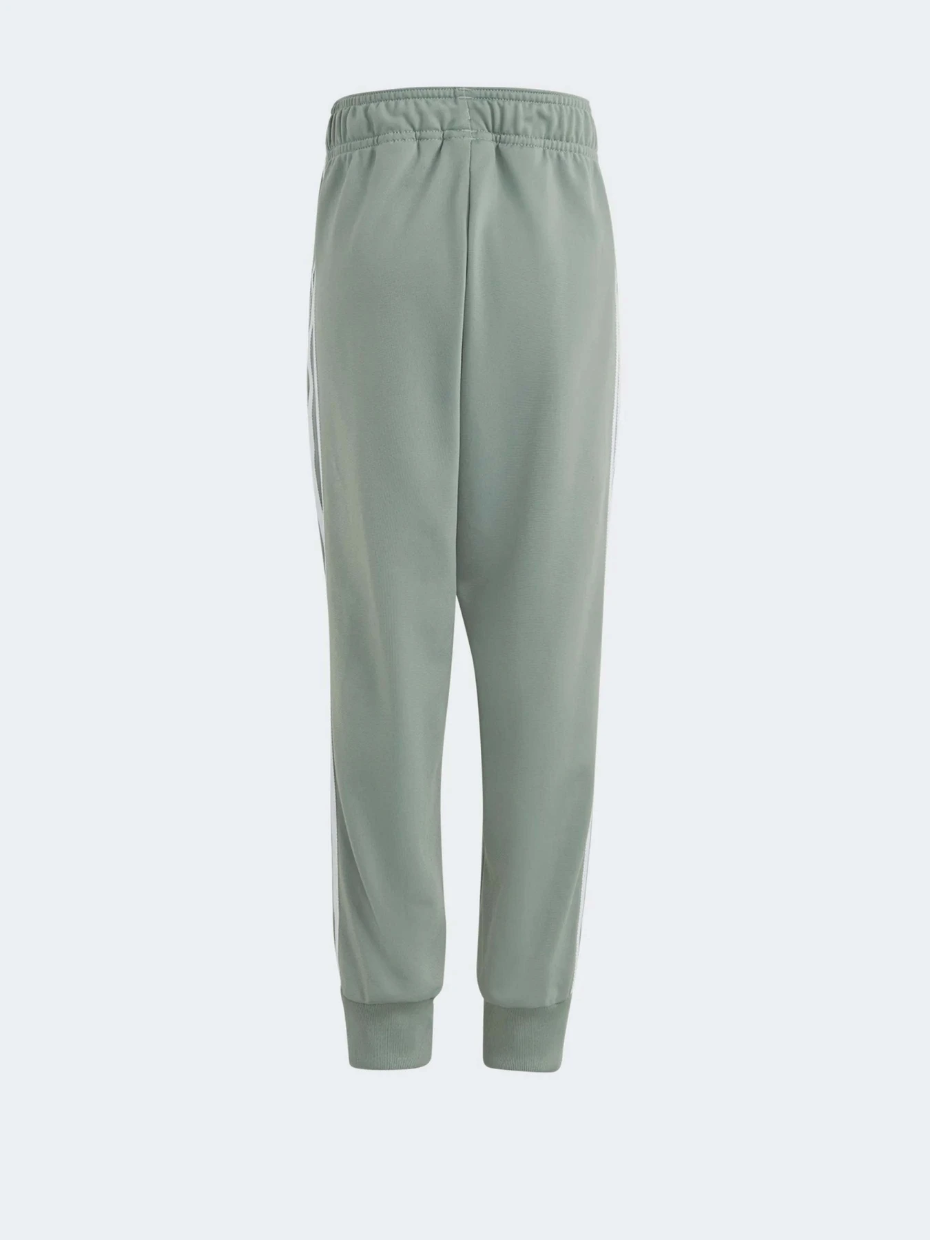Костюмы Adidas Animal Print SST Set модель IB8578 Фото