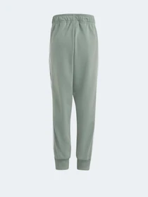 Костюмы Adidas Animal Print SST Set модель IB8578 Фото