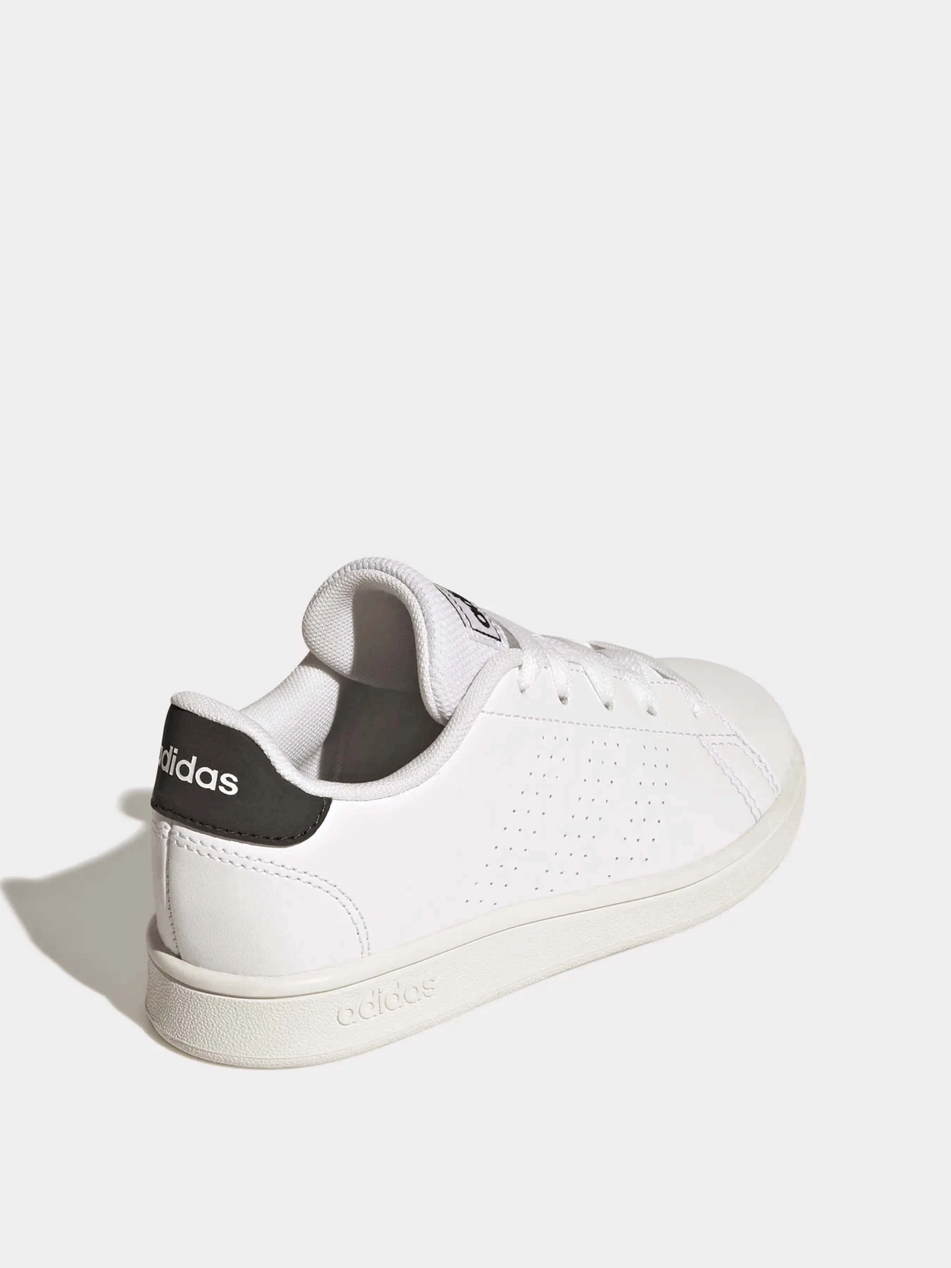 Кеди Adidas Advantage модель GW6487 Кеди Adidas Advantage модель GW6487 Фото