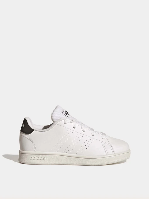 Кеди Adidas Advantage модель GW6487 Фото