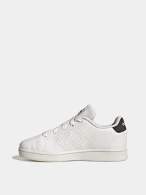 Кеди Adidas Advantage модель GW6487 Фото