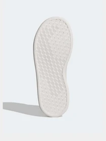Кеди Adidas Advantage модель GW6487 Фото